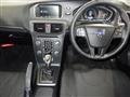 2013 Volvo V40