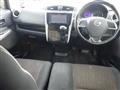 2013 Nissan DAYZ