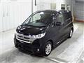 2013 Nissan DAYZ
