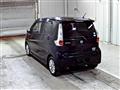 2013 Nissan DAYZ
