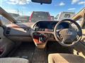 2001 Honda Odyssey