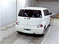 2010 Toyota bB