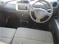 2010 Toyota bB
