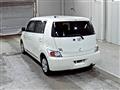 2010 Toyota bB