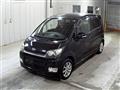 2008 Daihatsu Move
