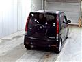 2008 Daihatsu Move