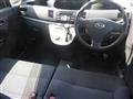 2008 Daihatsu Move