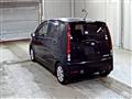 2008 Daihatsu Move