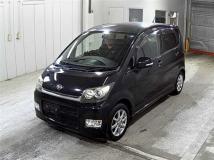 2008 Daihatsu Move