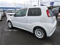 2004 Suzuki Swift