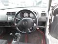 2004 Suzuki Swift