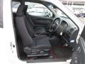 2004 Suzuki Swift