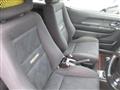 2004 Suzuki Swift