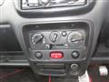 2004 Suzuki Swift