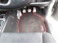 2004 Suzuki Swift