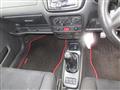 2004 Suzuki Swift