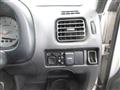 2004 Suzuki Swift