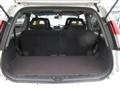 2004 Suzuki Swift