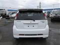 2004 Suzuki Swift