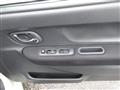 2004 Suzuki Swift