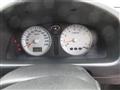 2004 Suzuki Swift