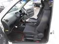 2004 Suzuki Swift