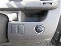 2007 Toyota Voxy
