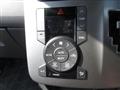 2007 Toyota Voxy