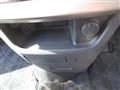 2007 Toyota Voxy