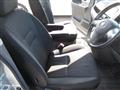 2007 Toyota Voxy