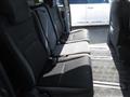 2007 Toyota Voxy