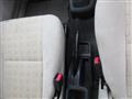 2004 Mitsubishi Pajero Mini