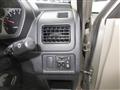 2004 Mitsubishi Pajero Mini