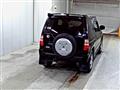 2008 Nissan KIX