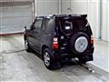 2008 Nissan KIX