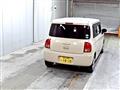 2012 Suzuki Lapin