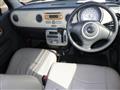 2012 Suzuki Lapin