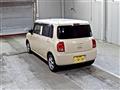 2012 Suzuki Lapin