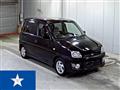 2006 Subaru Pleo
