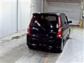 2006 Subaru Pleo