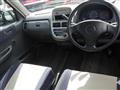 2006 Subaru Pleo