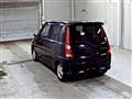 2006 Subaru Pleo