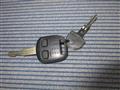 2002 Subaru Pleo