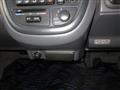 2002 Subaru Pleo