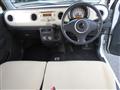 2010 Suzuki Lapin