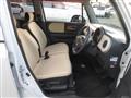 2010 Suzuki Lapin