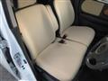 2010 Suzuki Lapin