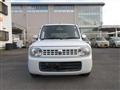 2010 Suzuki Lapin