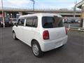 2010 Suzuki Lapin