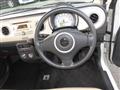2010 Suzuki Lapin